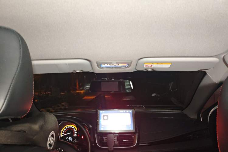 Used Toyota YARiS L Zhi Xuan 2022 X-Trail 1.5L CVT Luxury PLUS Edition