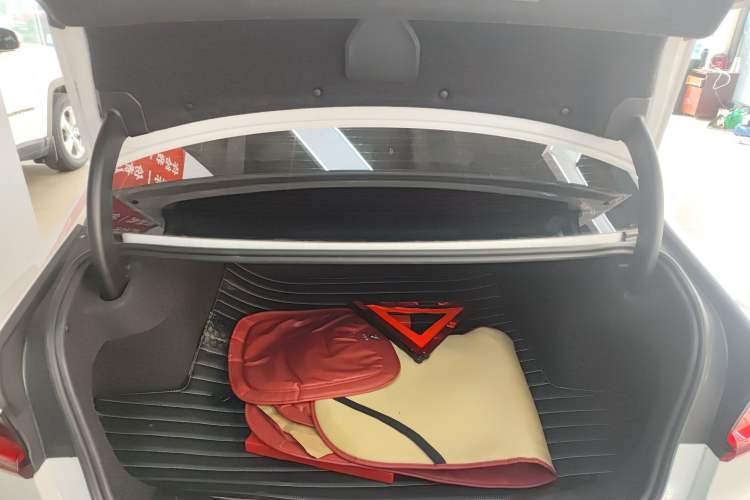 Used BMW 3 Series 2024 325Li M Sport Night Edition Package