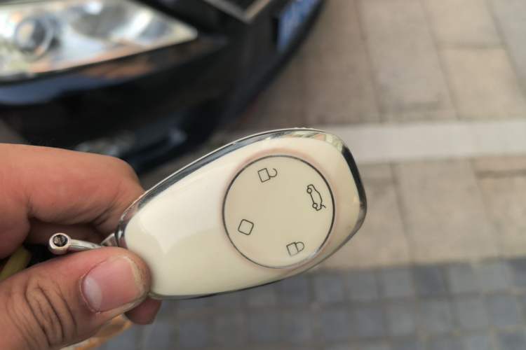 Used Leapmotor T03 2023 310 Lite Edition
