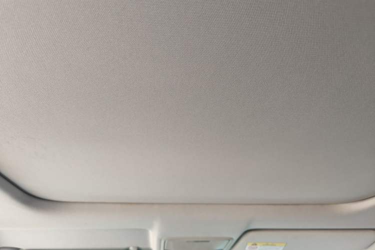 Used Honda Avancier 2017 240TURBO Two-Wheel Drive Premium Edition