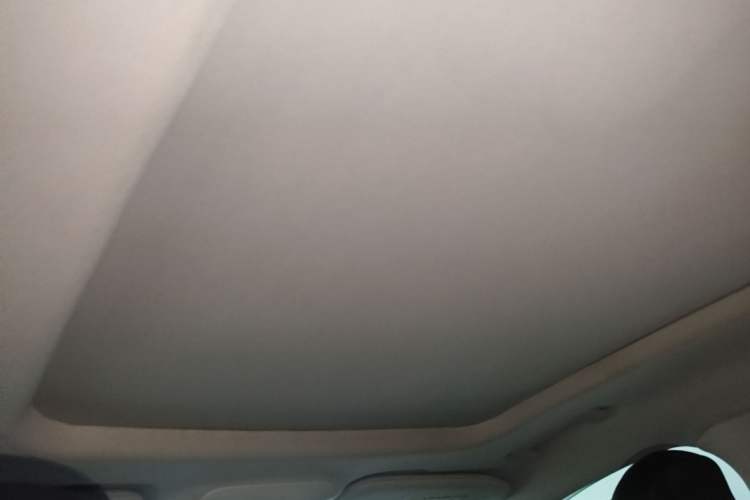 Used Ford Taurus 2019 EcoBoost 245 Premium Edition