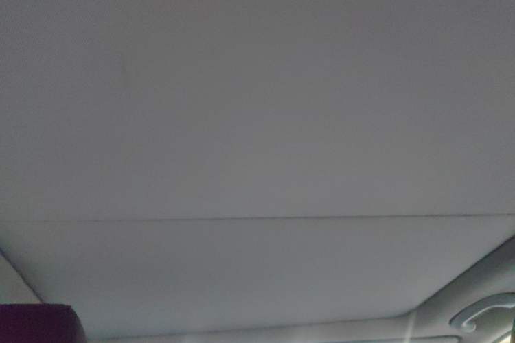 Used Hyundai Mistra 2014 1.8L Automatic Smart GLS
