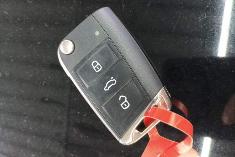 Used Skoda Superb 2019 TSI280 DSG Comfort Edition
