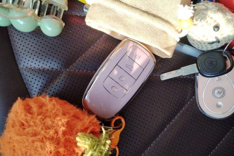 Used Chery Tiggo 8 PRO 2022 290T Two-Wheel Drive Haohan Edition 5 Seats
