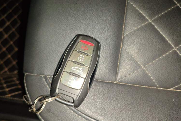 Used ORA White Cat 2020 401 km Long-Range Version