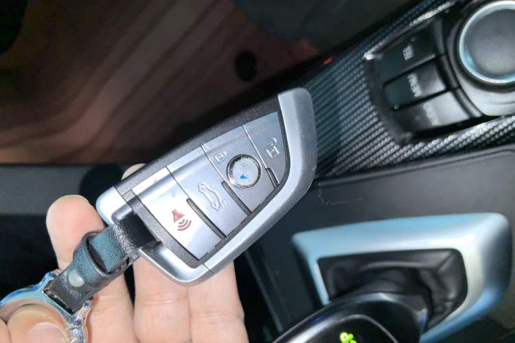 Used BMW 3 Series 2017 320i M Sport