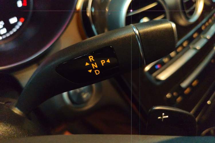 Used Mercedes-Benz GLC 2019 Facelift GLC 260 L 4MATIC Luxury Model