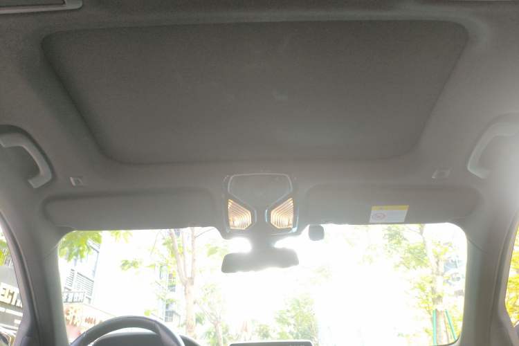 Used BMW 7 Series 2018 730Li Leading Model M Sport Package