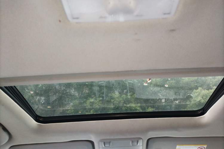 Used Chevrolet Cruze 2013 1.6L SE AT