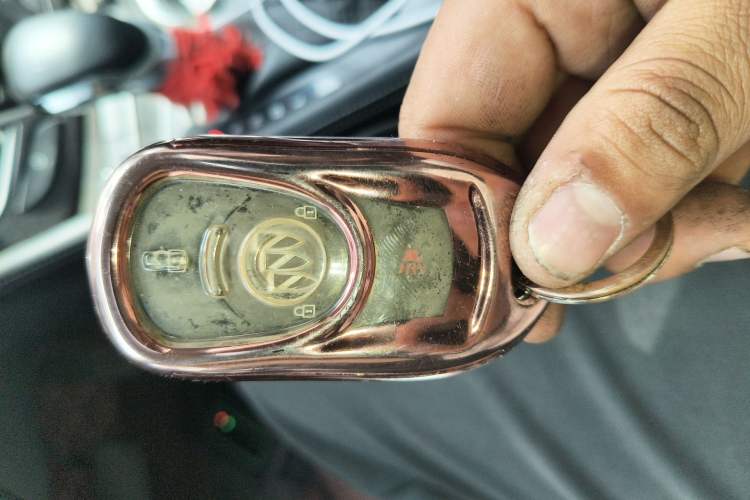 Used Buick Envision 2018 20T Two-Wheel-Drive Elite Model
