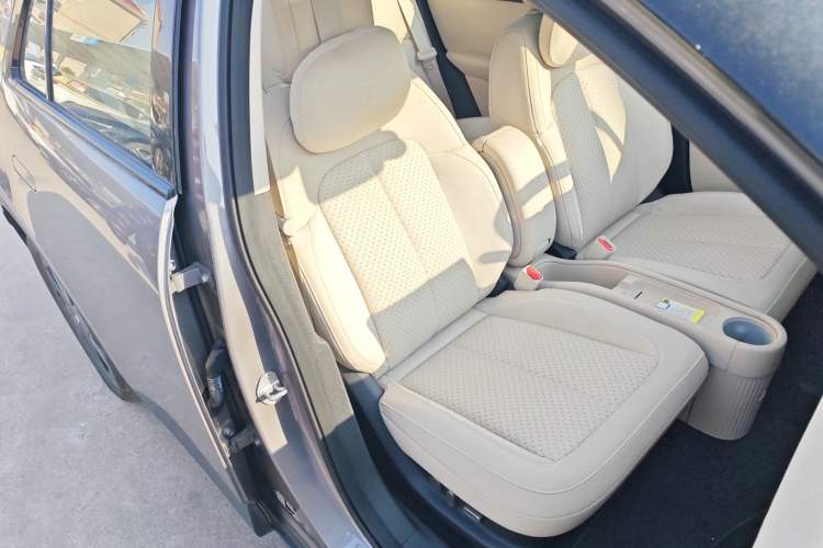 Used firefly firefly 2025 Illuminated Edition