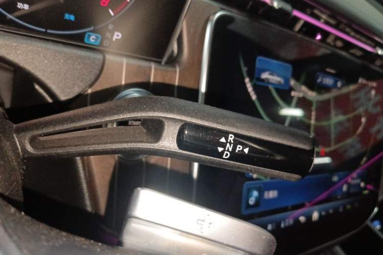 Used Mercedes-Benz E-Class 2024 E 300 L Stylish Model