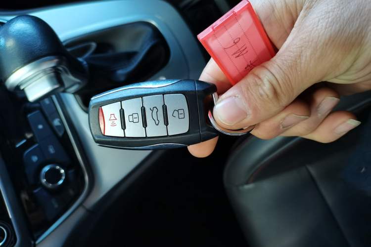 Used Haval M6 2019 1.5T DCT Two-Wheel Drive Elite Version China VI Standard
