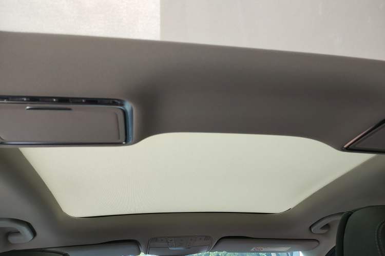 Used Mercedes-Benz C-Class 2018 C 200 L Sport Edition
