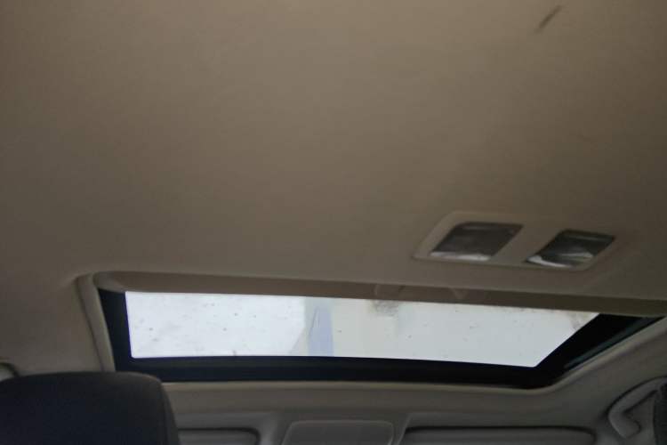 Used Mazda CX-5 2014 2.0L Automatic Two-Wheel Drive Urban Version