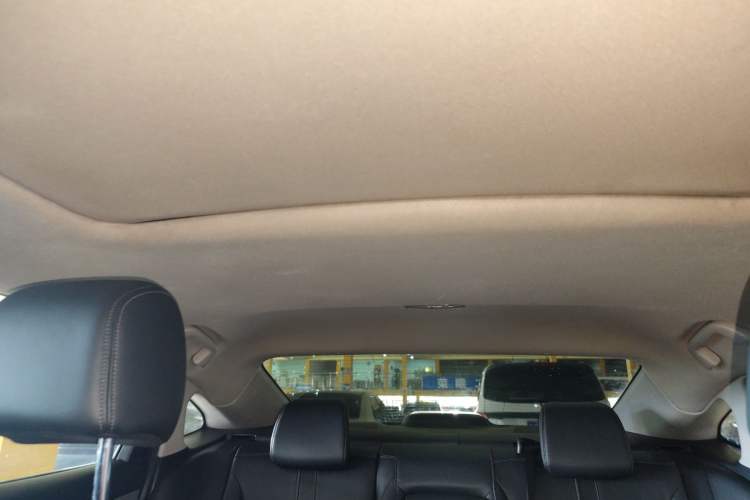 Used Honda Civic 2016 220TURBO CVT Prestige Edition