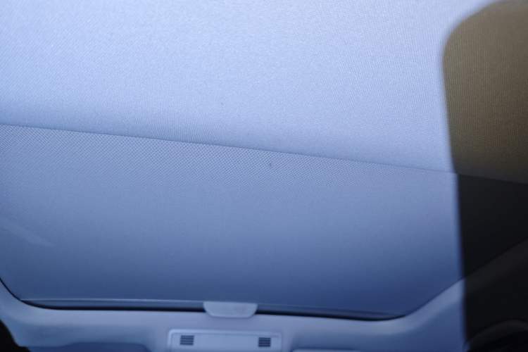 Used Volkswagen Golf 2016 230TSI Automatic Comfort Version