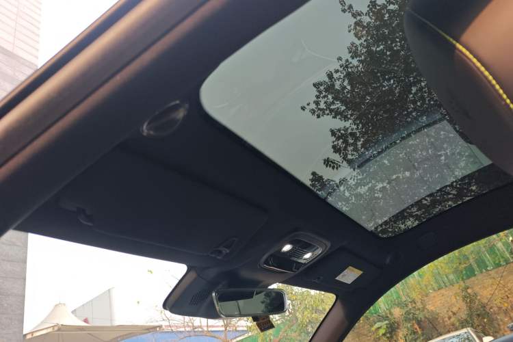 Used NETA GT 2023 560
