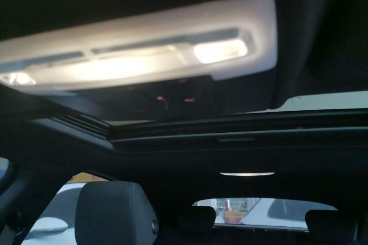 Used BMW 4 Series 2017 425i Gran Coupe Leading Model with M Sport Package