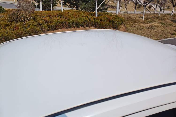 Used Toyota Corolla EX 2013 1.6L Manual Value Edition
