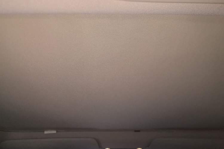 Used Tesla Model 3 2021 Standard Range Rear-Drive Upgraded Version