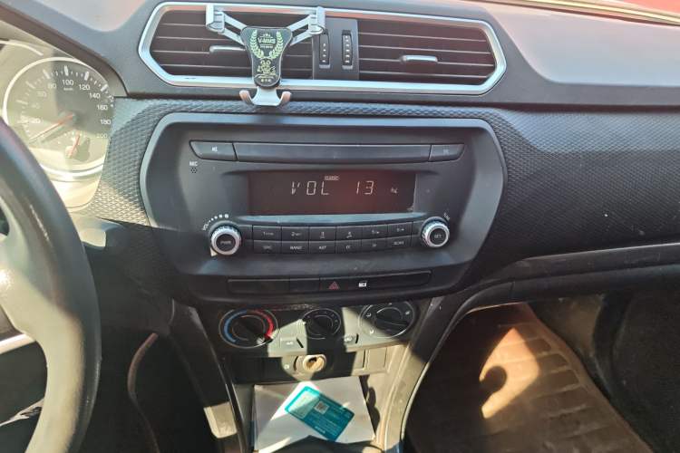 Used Great Wall Wingle 5 2020 2.4L Gasoline Two-Wheel Drive Value Edition Big Double Cab China VI Standard 4K22D4M