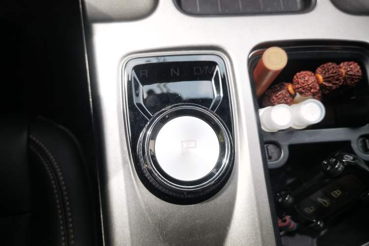 Used Haval DARGO 2024 2.0T DCT Chinese Rural Dog Edition