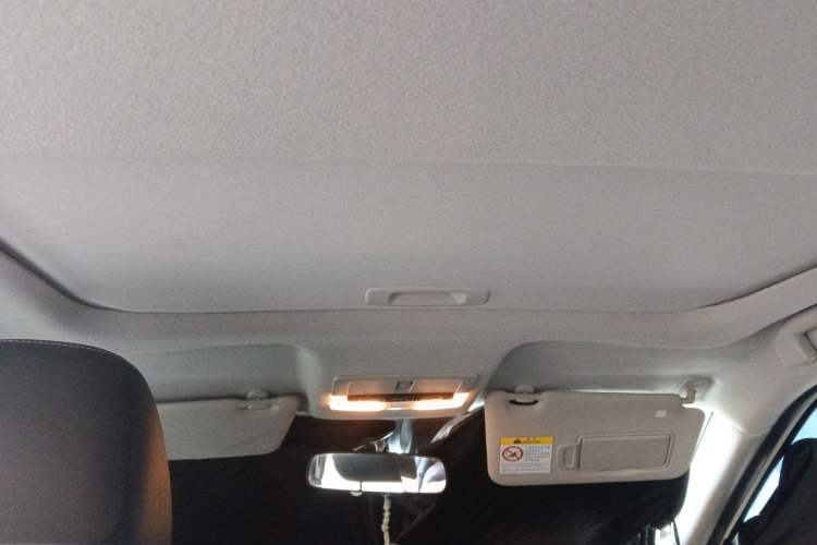 Used Nissan Kicks 2022 1.5L CVT XV Luxury Edition