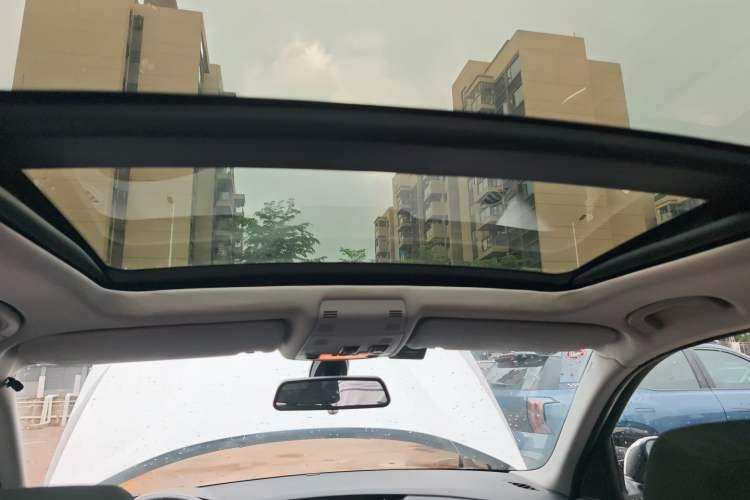 Used BMW X1 2015 sDrive18i Fashion Upgrade Edition
