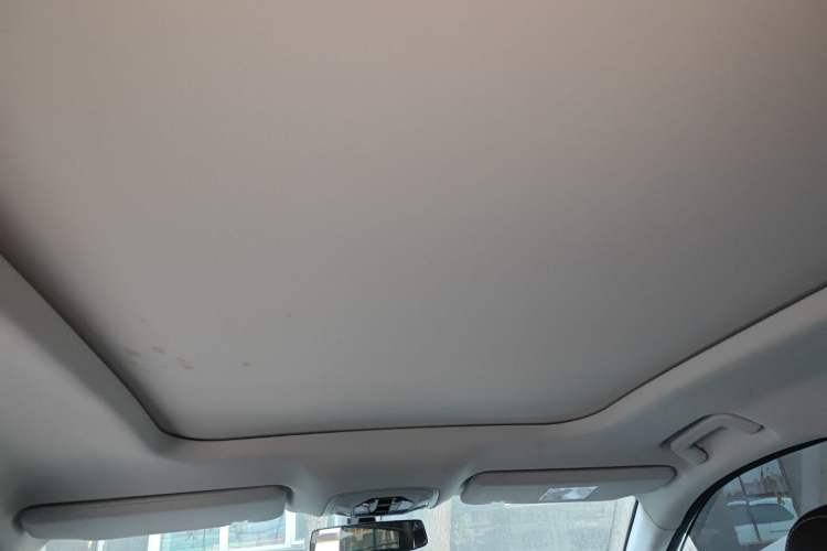 Used Cowin Kunlun 2023 Kunlun 300 Mountain Peak Edition