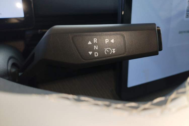 Used Dongfeng eπ eπ007 2024 620 Pro Version