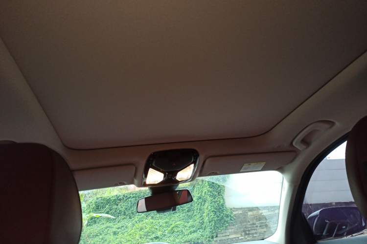 Used BMW 3 Series 2025 325Li M Sport Package
