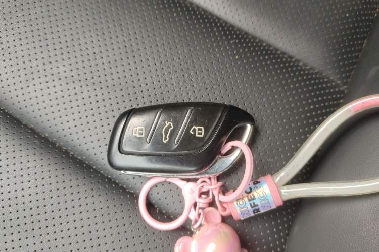 Used MG 6 2021 Pro 1.5T Automatic Trophy Flagship Edition
