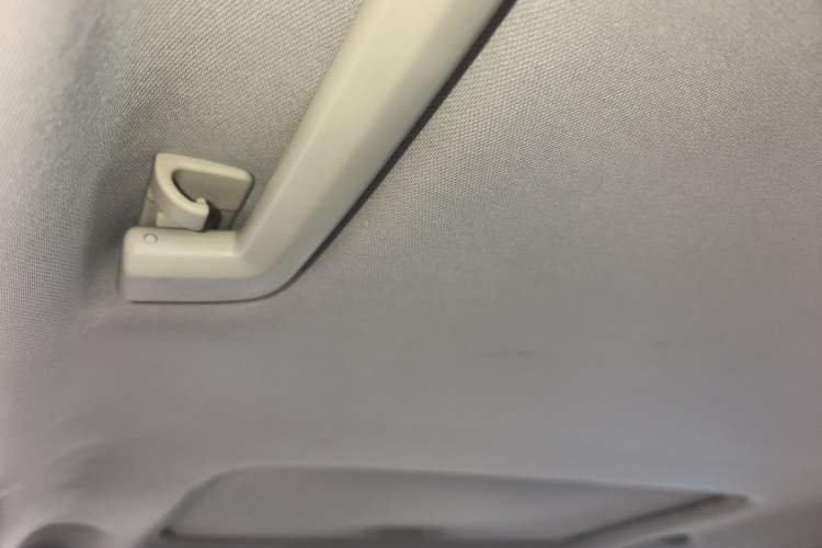 Used Ford Mondeo 2011 2.0L GTDi 200 Luxury Edition