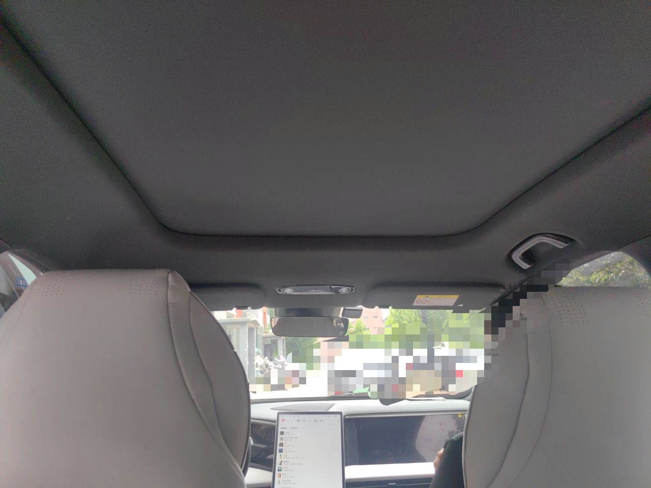 Geely Galaxy L7 2023 1.5T 115 km Starship — снимка 18
