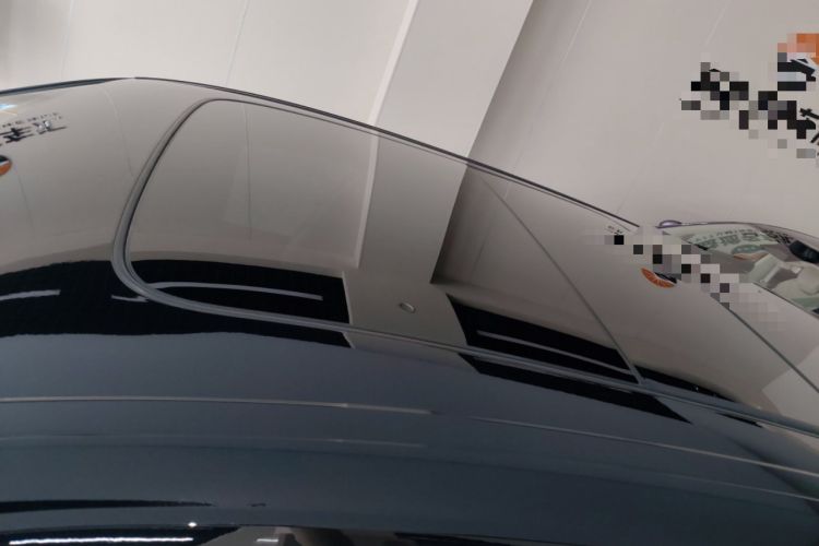 Used Audi Q8 2019 45 TFSI Luxury Prestige Edition