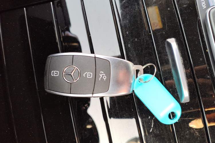 Used Mercedes-Benz GLA 2020 GLA 200