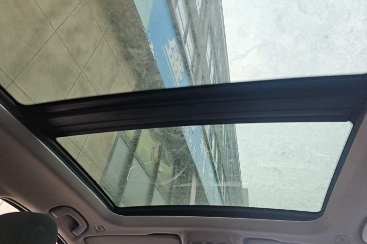 Used BMW 2 Series Active Tourer 2018 218i Fashion Model