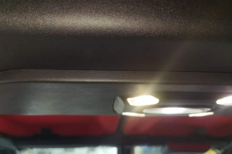 Used Jeep Wrangler 2021 2.0T Sahara Four-Door Edition