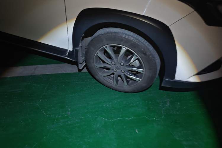 Used Toyota YARiS L Zhi Xuan 2022 X-Trail 1.5L CVT Luxury PLUS Edition