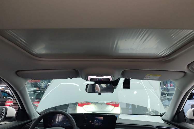 Used Buick Verano 2023 Pro Enjoyment Edition
