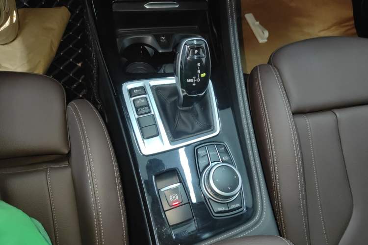 Used BMW 1 Series 2021 Restyled 125i M Sport Night Edition
