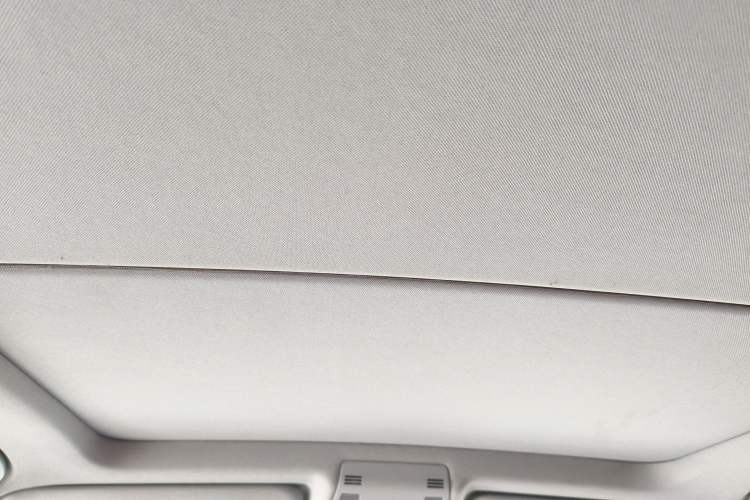 Used BMW X1 2014 sDrive18i Fashion Model
