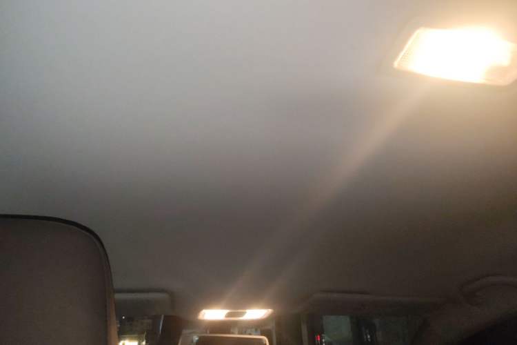 Used Jetta VS5 2022 280TSI Automatic Enjoyment Pro Trim