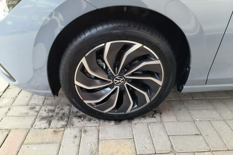 Used Volkswagen Golf 2023 Facelift 280TSI DSG Pro
