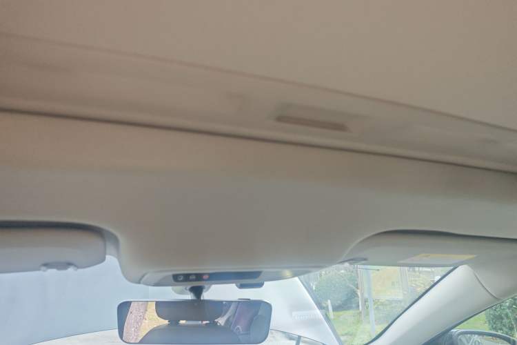 Used Buick Regal 2024 Restyled 28T Luxury Edition