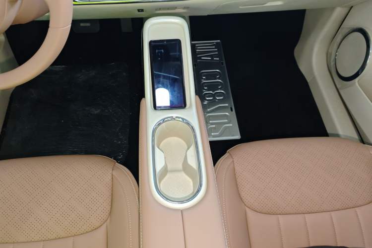 Used Wuling Bingo 2025 333 km Enjoyment Version