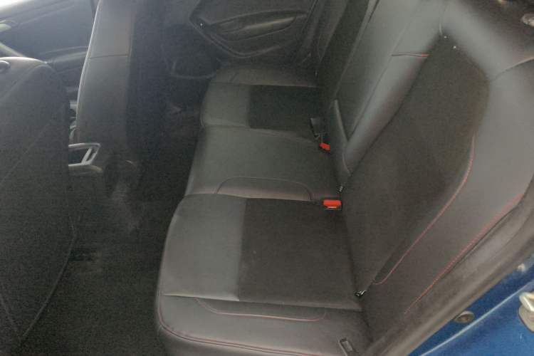 Used Citroen C3-XR 2015 1.6L Automatic Pioneer Model
