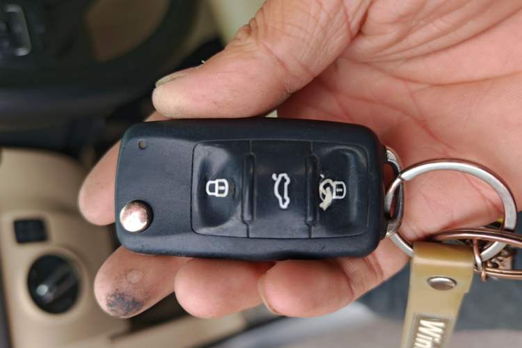 Used Volkswagen Tiguan 2012 1.8TSI Automatic Two-Wheel Drive Elite Edition