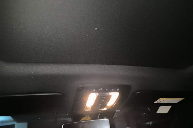 Used Mercedes-Benz A-Class 2019 A 180 L Sport Sedan
